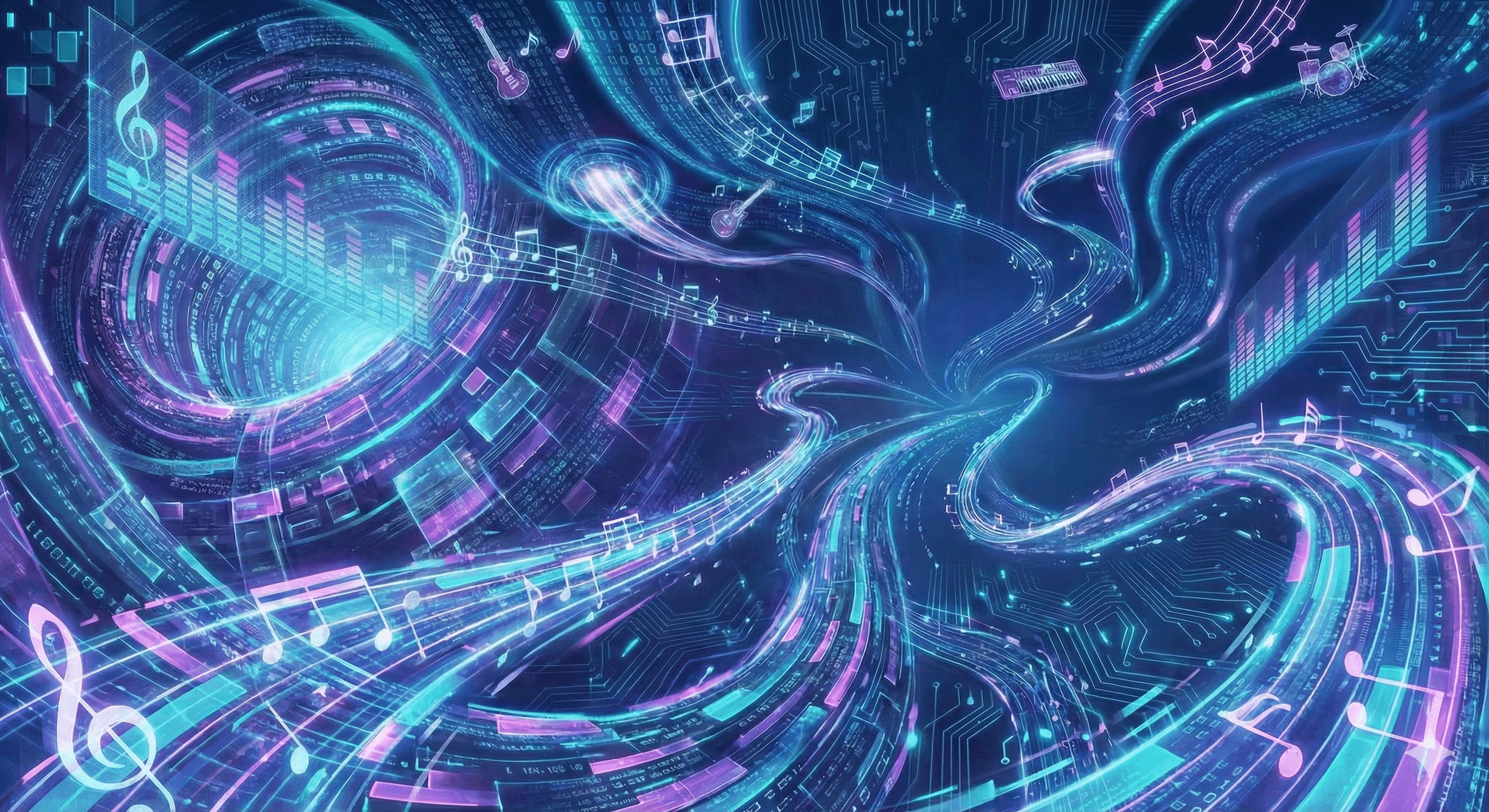 「不死身ごっこ」 感想